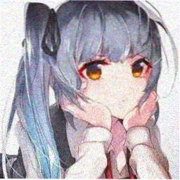 王阳