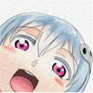 刘琳