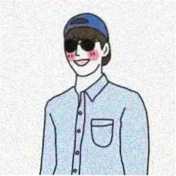 赵今麦