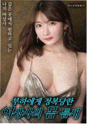 我的山与海开播